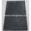 Best Price Infill for Cooling Tower